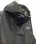 THE NORTH FACEの古着・服飾アイテム：22000円