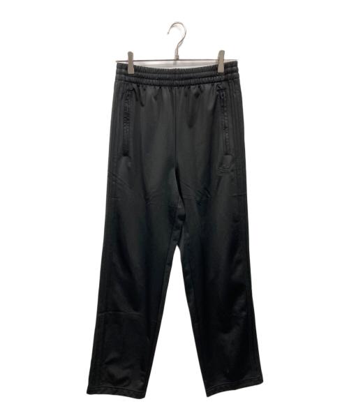 adidas Originals（アディダスオリジナル）adidas originals (アディダスオリジナル) ファイヤーバード トラックパンツ ブラック サイズ:Sの古着・服飾アイテム