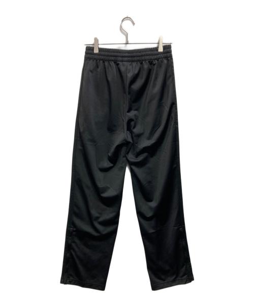 adidas Originals（アディダスオリジナル）adidas originals (アディダスオリジナル) ファイヤーバード トラックパンツ ブラック サイズ:Sの古着・服飾アイテム