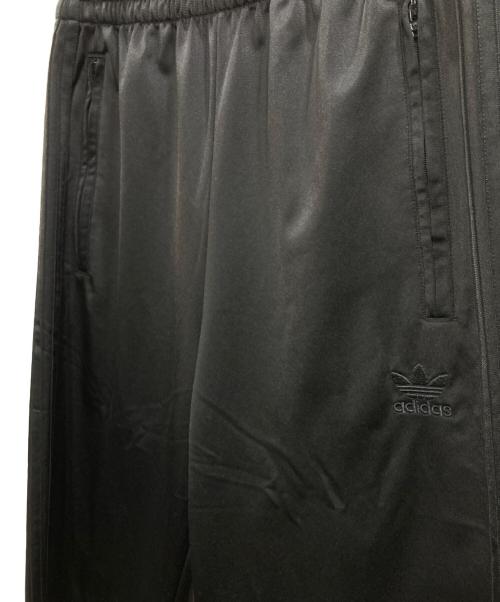 adidas Originals（アディダスオリジナル）adidas originals (アディダスオリジナル) ファイヤーバード トラックパンツ ブラック サイズ:Sの古着・服飾アイテム