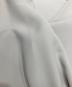 PLSTの古着・服飾アイテム：4000円