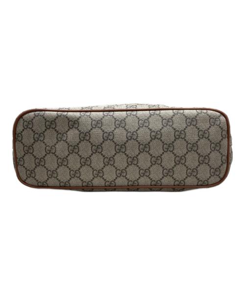 GUCCI（グッチ）GUCCI (グッチ) ハンドバッグの古着・服飾アイテム
