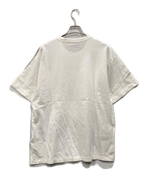 SUPREME（シュプリーム）Supreme (シュプリーム) STONE ISLAND (ストーンアイランド) S/S Top 