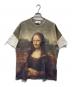 Supreme（シュプリーム）の古着「S/S Top 