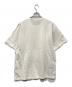 Supreme (シュプリーム) STONE ISLAND (ストーンアイランド) S/S Top 