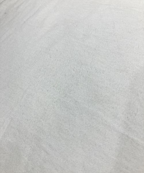 SUPREME（シュプリーム）Supreme (シュプリーム) AKIRA (アキラ) Neo-Tokyo L/S Tee ホワイト サイズ:Lの古着・服飾アイテム