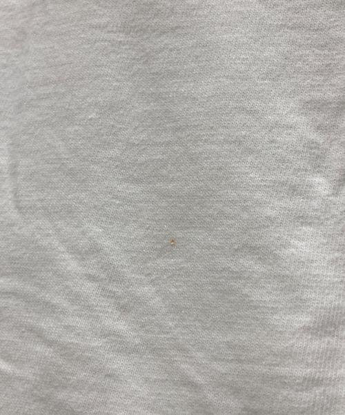 SUPREME（シュプリーム）Supreme (シュプリーム) AKIRA (アキラ) Neo-Tokyo L/S Tee ホワイト サイズ:Lの古着・服飾アイテム