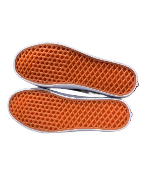 VANS（ヴァンズ）VANS (ヴァンズ) All My Homies (オールマイホーミーズ) スニーカー ブラック サイズ:28の古着・服飾アイテム