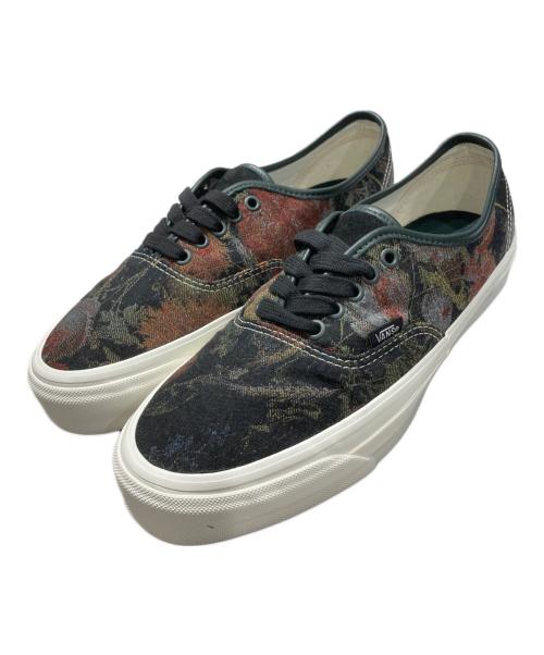 VANS（ヴァンズ）VANS (ヴァンズ) Authentic Reissue 44 