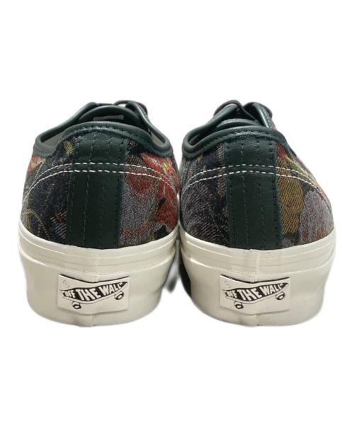 VANS（ヴァンズ）VANS (ヴァンズ) Authentic Reissue 44 