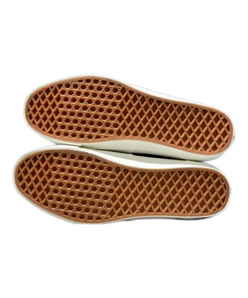 VANS（ヴァンズ）VANS (ヴァンズ) Authentic Reissue 44 