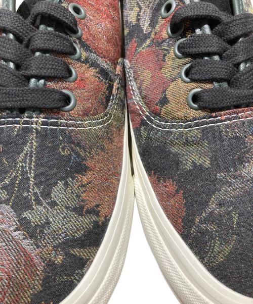 VANS（ヴァンズ）VANS (ヴァンズ) Authentic Reissue 44 