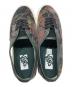 中古・古着 VANS (ヴァンズ) Authentic Reissue 44 