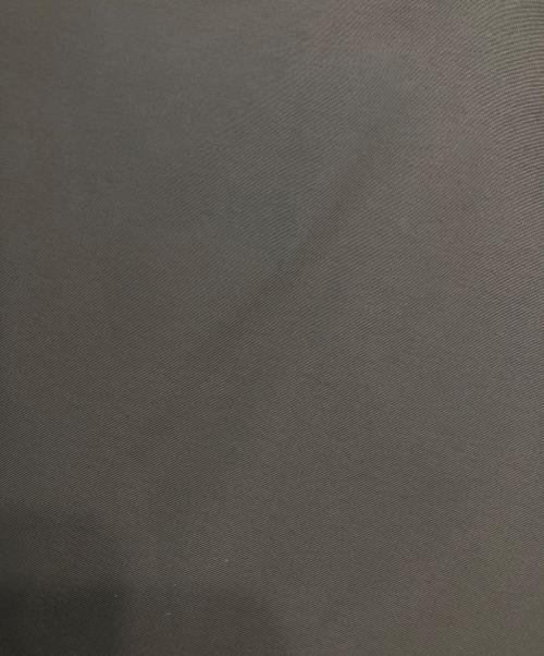 THE NORTH FACE（ザ ノース フェイス）THE NORTH FACE (ザ ノース フェイス) フォーバレルトリクライメイトジャケット オリーブ サイズ:Mの古着・服飾アイテム