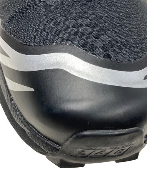 SALOMON（サロモン）SALOMON (サロモン) XA PRO 3D ブラック サイズ:27.5cmの古着・服飾アイテム