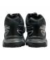 SALOMONの古着・服飾アイテム：12000円
