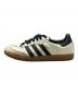 adidas (アディダス) Samba OG アイボリー サイズ:27：9000円