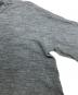 babaghuriの古着・服飾アイテム：6000円