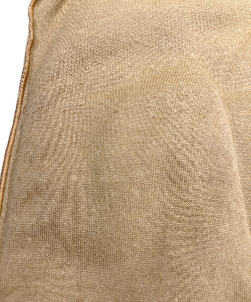 Barbour（バブアー）Barbour (バブアー) ライナーベスト ベージュ サイズ:表記なしの古着・服飾アイテム