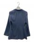 theory luxe (セオリーリュクス) テーラードジャケット ネイビー サイズ:SIZE40：8000円