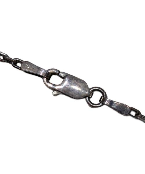 Georg Jensen（ジョージジェンセン）Georg Jensen (ジョージジェンセン) シルバーネックレスの古着・服飾アイテム