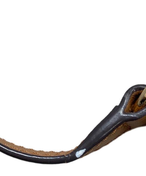 MICHAEL KORS（マイケル・コース）MICHAEL KORS (マイケル・コース) ショルダーバッグ ホワイトの古着・服飾アイテム