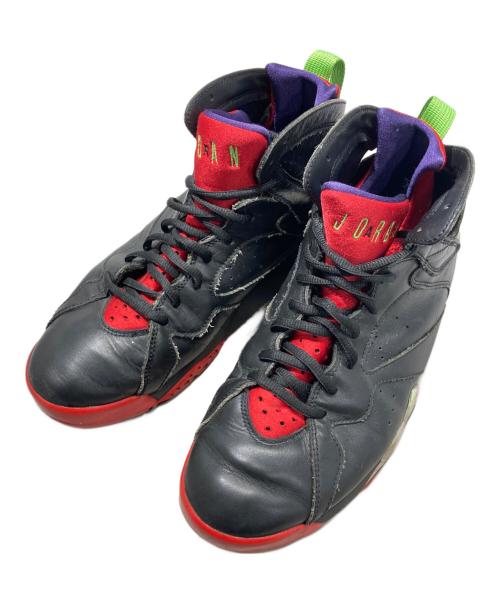 NIKE（ナイキ）NIKE (ナイキ) Air Jordan 7 Retro 