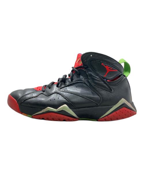 NIKE（ナイキ）NIKE (ナイキ) Air Jordan 7 Retro 