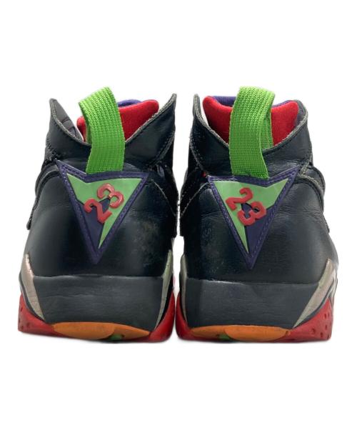 NIKE（ナイキ）NIKE (ナイキ) Air Jordan 7 Retro 