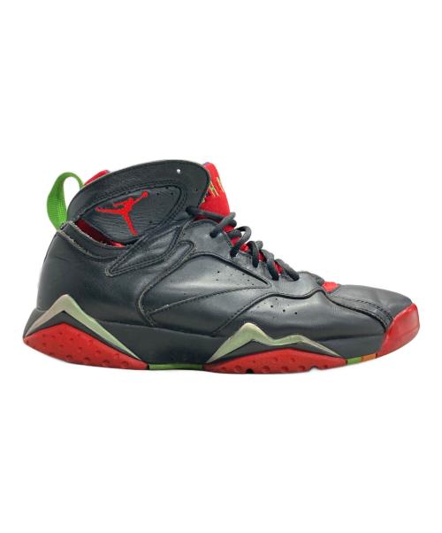 NIKE（ナイキ）NIKE (ナイキ) Air Jordan 7 Retro 