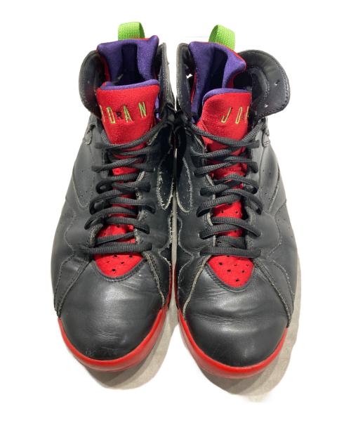 NIKE（ナイキ）NIKE (ナイキ) Air Jordan 7 Retro 