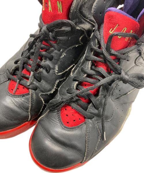 NIKE（ナイキ）NIKE (ナイキ) Air Jordan 7 Retro 