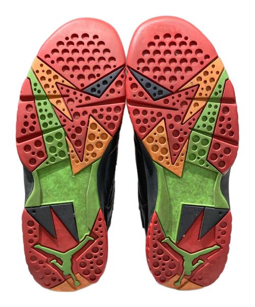 NIKE（ナイキ）NIKE (ナイキ) Air Jordan 7 Retro 