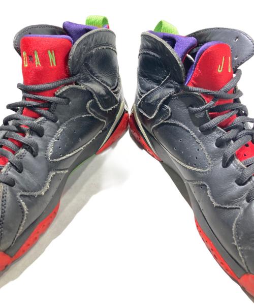 NIKE（ナイキ）NIKE (ナイキ) Air Jordan 7 Retro 