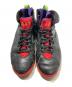 中古・古着 NIKE (ナイキ) Air Jordan 7 Retro 
