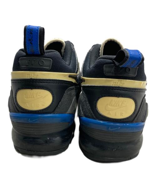 NIKE（ナイキ）NIKE (ナイキ) Air VaporMax Evo 