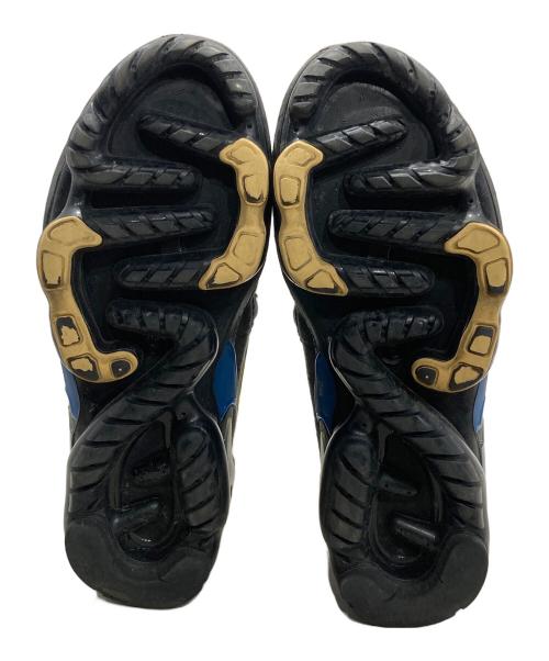 NIKE（ナイキ）NIKE (ナイキ) Air VaporMax Evo 
