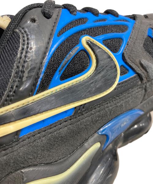 NIKE（ナイキ）NIKE (ナイキ) Air VaporMax Evo 