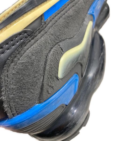 NIKE（ナイキ）NIKE (ナイキ) Air VaporMax Evo 