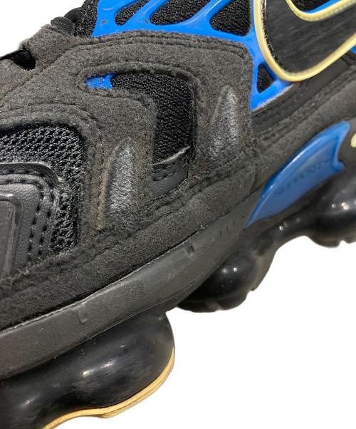 NIKE（ナイキ）NIKE (ナイキ) Air VaporMax Evo 