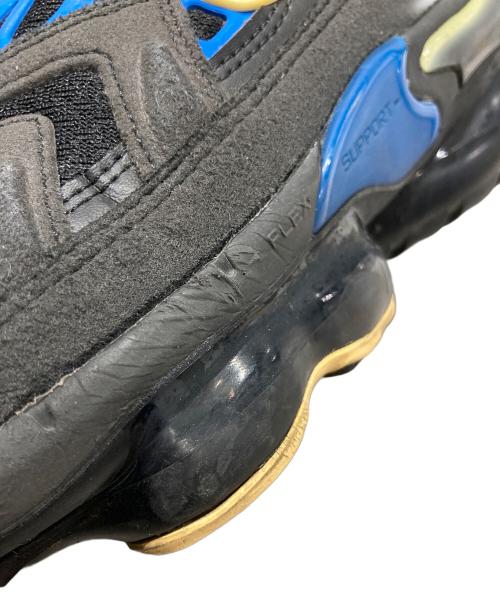 NIKE（ナイキ）NIKE (ナイキ) Air VaporMax Evo 