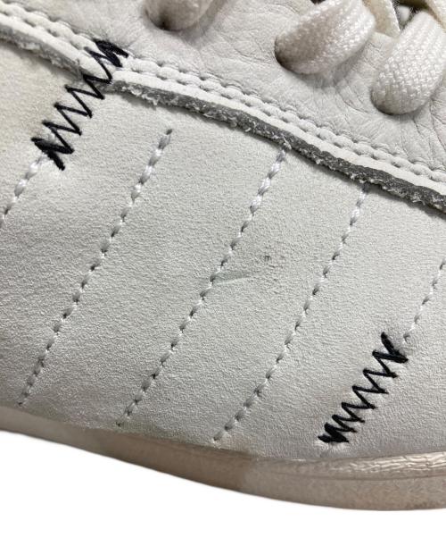 adidas Originals（アディダスオリジナル）adidas Originals (アディダスオリジナル) SUPERSTAR WS1 ホワイト サイズ:26.5の古着・服飾アイテム