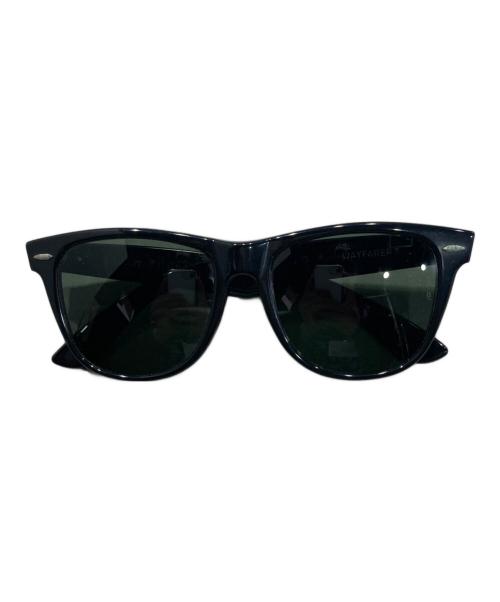 RAY-BAN（レイバン）RAY-BAN (レイバン) WAYFARER Ⅱの古着・服飾アイテム