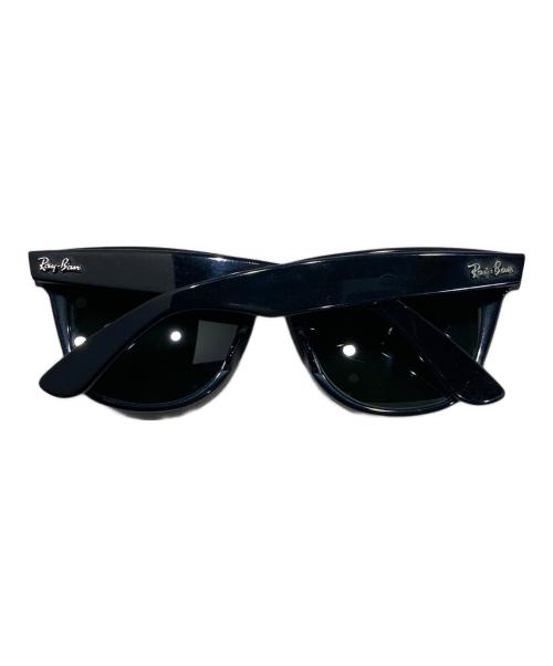RAY-BAN（レイバン）RAY-BAN (レイバン) WAYFARER Ⅱの古着・服飾アイテム