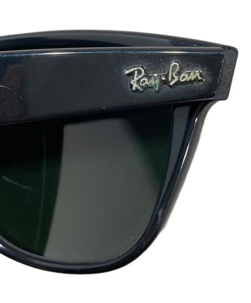 RAY-BAN（レイバン）RAY-BAN (レイバン) WAYFARER Ⅱの古着・服飾アイテム