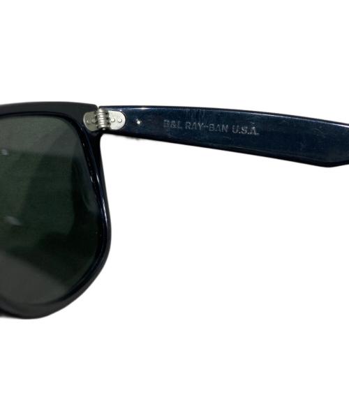 RAY-BAN（レイバン）RAY-BAN (レイバン) WAYFARER Ⅱの古着・服飾アイテム