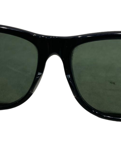 RAY-BAN（レイバン）RAY-BAN (レイバン) WAYFARER Ⅱの古着・服飾アイテム