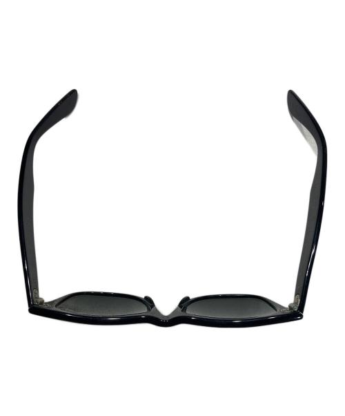 RAY-BAN（レイバン）RAY-BAN (レイバン) WAYFARER Ⅱの古着・服飾アイテム