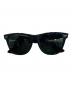 RAY-BAN（レイバン）の古着「WAYFARER Ⅱ」
