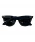 RAY-BAN (レイバン) WAYFARER Ⅱ：10000円